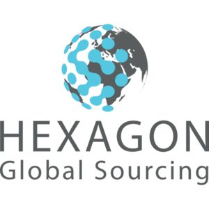 HEXAGON Global Sourcing GmbH